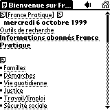 Image d'cran