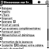 Image d'cran