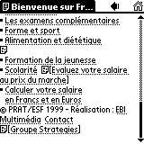 Image d'cran