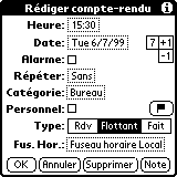Image d'cran