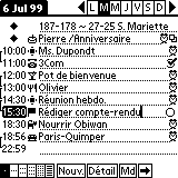 Image d'cran
