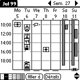 Image d'cran