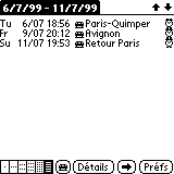 Image d'cran