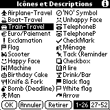 Image d'cran