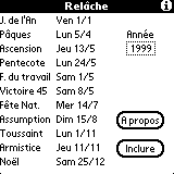 Image d'cran