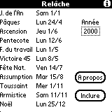 Image d'cran