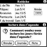 Image d'cran