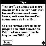 Image d'cran