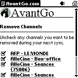 Image d'cran