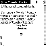 Image d'cran