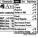 Image d'cran