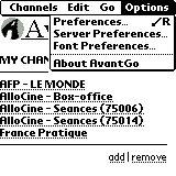 Image d'cran