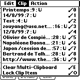 Image d'cran