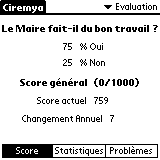 Image d'cran
