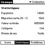 Image d'cran