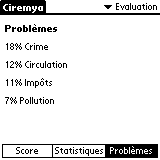 Image d'cran