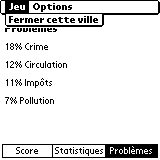 Image d'cran
