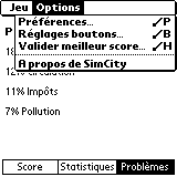 Image d'cran