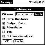 Image d'cran