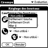 Image d'cran