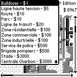 Image d'cran