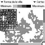 Image d'cran