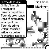 Image d'cran