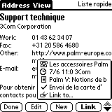 Image d'cran