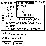 Image d'cran